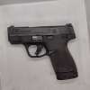SMITH & WESSON M&P9 Shield Plus