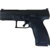 CZ P-10C