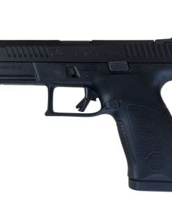 CZ P-10C