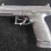CZ P-10 C