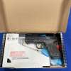 SMITH & WESSON M&P9 2.0 COMPACT