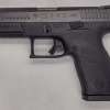 CZ P-10 C