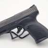 CZ P-10 M 9MM