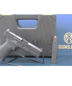 CZ P-10 C