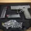 CZ P-10C