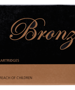 PMC BRONZE