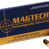 MAGTECH SPORT SHOOTING