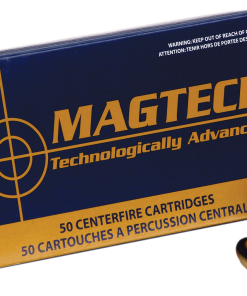 MAGTECH SPORT SHOOTING