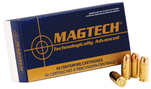 MAGTECH SPORT SHOOTING