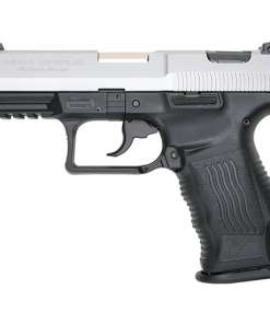 MAGNUM RESEARCH MR9