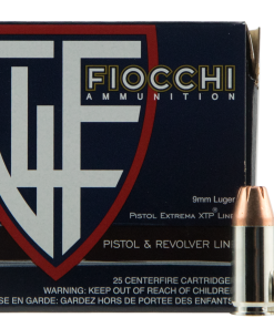 FIOCCHI EXTREMA