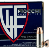 FIOCCHI EXTREMA