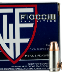 FIOCCHI EXTREMA