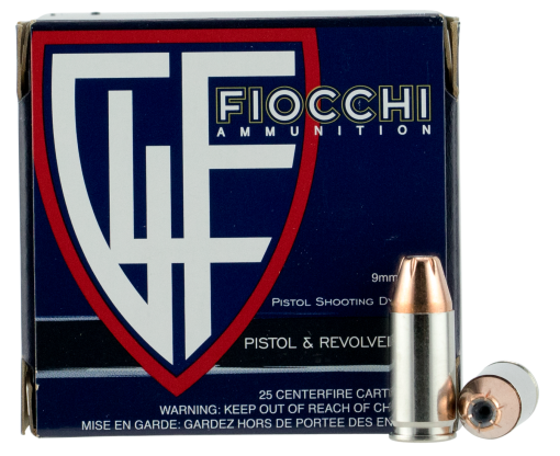 FIOCCHI EXTREMA