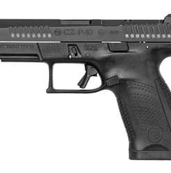 CZ P-10C