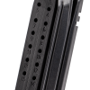 CZ P-10 COMPACT