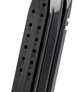 CZ P-10 COMPACT