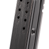 CZ P-10 COMPACT