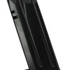 CZ P-10 COMPACT