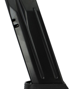 CZ P-10 COMPACT