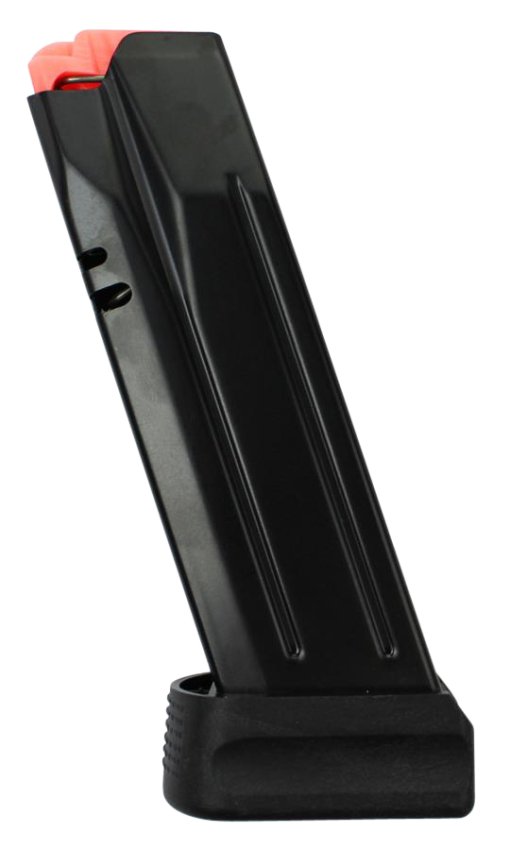 CZ P-10 COMPACT