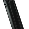 CZ P-10 FULL SIZE