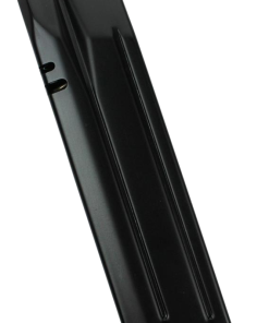 CZ P-10 FULL SIZE