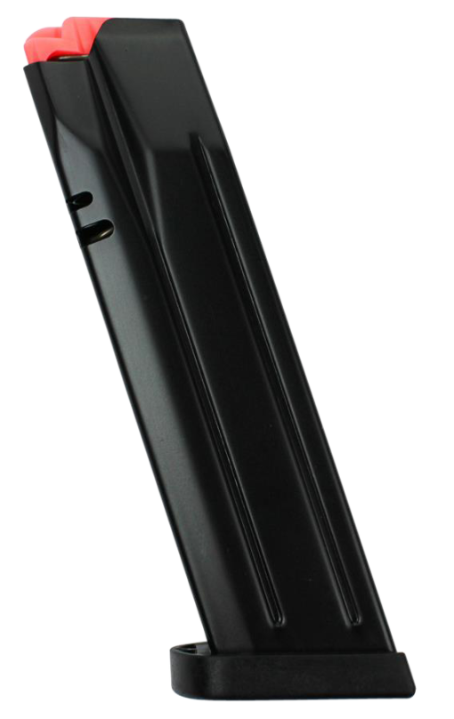 CZ P-10 FULL SIZE