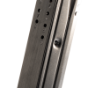 CZ P-10 FULL SIZE