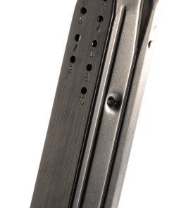 CZ P-10 FULL SIZE