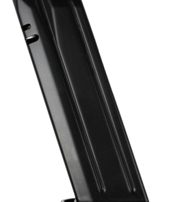 CZ P-10 FULL SIZE