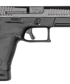 CZ P-10 C SUPRESSOR READY