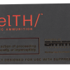 AMMO INC STELTH