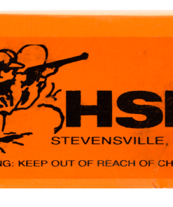 HSM TRAINING
