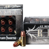 G2 RESEARCH R.I.P