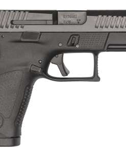 CZ P-10 C