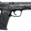 SMITH & WESSON M&P9 M2.0
