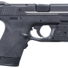 SMITH & Wesson M&P9 SHIELD M2.0 LASERGUARD PRO